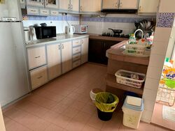 Blk 244 Simei Street 5 (Tampines), HDB 4 Rooms #392119911